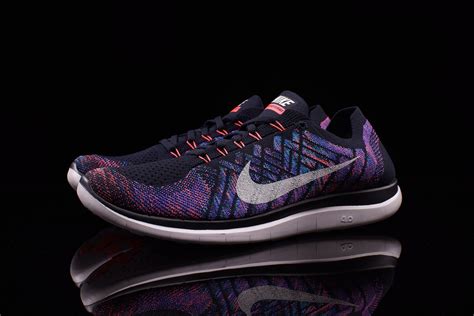 nike free 4.0 damen altes modell|Nike Free Flyknit 4.0 .